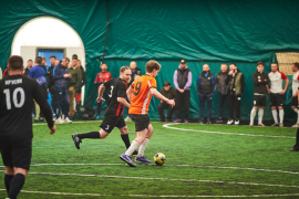 <a href="https://st.getinfootball.com/albums/1093752/67e58739d78db_1920.jpg" target="_blank">Завантажити оригінал</a>