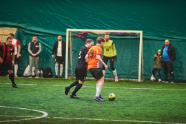 <a href="https://st.getinfootball.com/albums/1093752/67e5873b3a1be_1920.jpg" target="_blank">Завантажити оригінал</a>