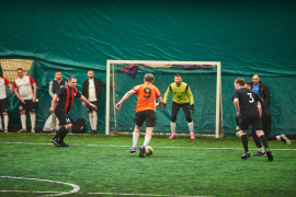 <a href="https://st.getinfootball.com/albums/1093752/67e5873c7f234_1920.jpg" target="_blank">Завантажити оригінал</a>