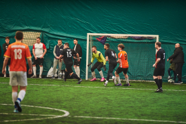 <a href="https://st.getinfootball.com/albums/1093752/67e5873ddfbe7_1920.jpg" target="_blank">Завантажити оригінал</a>