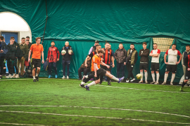 <a href="https://st.getinfootball.com/albums/1093752/67e5873f44689_1920.jpg" target="_blank">Завантажити оригінал</a>
