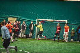 <a href="https://st.getinfootball.com/albums/1093752/67e587409af72_1920.jpg" target="_blank">Завантажити оригінал</a>