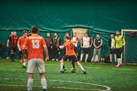 <a href="https://st.getinfootball.com/albums/1093752/67e58741f1503_1920.jpg" target="_blank">Завантажити оригінал</a>