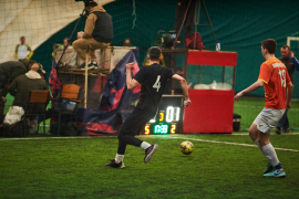 <a href="https://st.getinfootball.com/albums/1093752/67e587435e41a_1920.jpg" target="_blank">Завантажити оригінал</a>