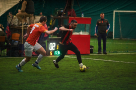 <a href="https://st.getinfootball.com/albums/1093752/67e58744a5f71_1920.jpg" target="_blank">Завантажити оригінал</a>