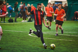 <a href="https://st.getinfootball.com/albums/1093752/67e587461cbd1_1920.jpg" target="_blank">Завантажити оригінал</a>