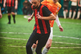 <a href="https://st.getinfootball.com/albums/1093752/67e587474646c_1920.jpg" target="_blank">Завантажити оригінал</a>
