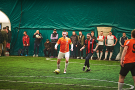 <a href="https://st.getinfootball.com/albums/1093752/67e5874874b32_1920.jpg" target="_blank">Завантажити оригінал</a>