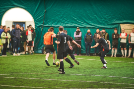 <a href="https://st.getinfootball.com/albums/1093752/67e58749d39d5_1920.jpg" target="_blank">Завантажити оригінал</a>