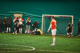 <a href="https://st.getinfootball.com/albums/1093752/67e5874b27d17_1920.jpg" target="_blank">Завантажити оригінал</a>