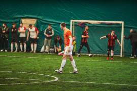 <a href="https://st.getinfootball.com/albums/1093752/67e5874c6ab03_1920.jpg" target="_blank">Завантажити оригінал</a>