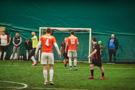 <a href="https://st.getinfootball.com/albums/1093752/67e5874dd28e1_1920.jpg" target="_blank">Завантажити оригінал</a>