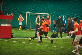 <a href="https://st.getinfootball.com/albums/1093752/67e5874f47008_1920.jpg" target="_blank">Завантажити оригінал</a>