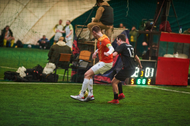 <a href="https://st.getinfootball.com/albums/1093752/67e5875098908_1920.jpg" target="_blank">Завантажити оригінал</a>