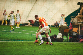 <a href="https://st.getinfootball.com/albums/1093752/67e58751eaefc_1920.jpg" target="_blank">Завантажити оригінал</a>