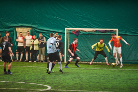 <a href="https://st.getinfootball.com/albums/1093752/67e587535d0a1_1920.jpg" target="_blank">Завантажити оригінал</a>