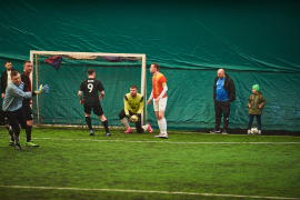 <a href="https://st.getinfootball.com/albums/1093752/67e58754bf279_1920.jpg" target="_blank">Завантажити оригінал</a>