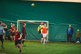<a href="https://st.getinfootball.com/albums/1093752/67e5875620478_1920.jpg" target="_blank">Завантажити оригінал</a>