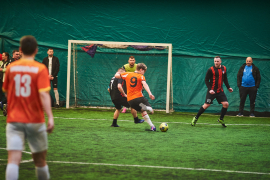 <a href="https://st.getinfootball.com/albums/1093752/67e587588fd15_1920.jpg" target="_blank">Завантажити оригінал</a>