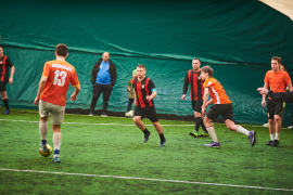 <a href="https://st.getinfootball.com/albums/1093752/67e5875a01240_1920.jpg" target="_blank">Завантажити оригінал</a>