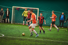 <a href="https://st.getinfootball.com/albums/1093752/67e5875b717b9_1920.jpg" target="_blank">Завантажити оригінал</a>