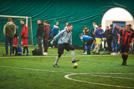 <a href="https://st.getinfootball.com/albums/1093752/67e5875ce3d29_1920.jpg" target="_blank">Завантажити оригінал</a>