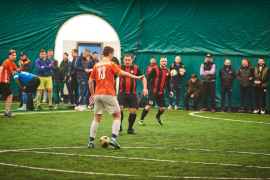 <a href="https://st.getinfootball.com/albums/1093752/67e5875e45ec9_1920.jpg" target="_blank">Завантажити оригінал</a>
