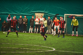 <a href="https://st.getinfootball.com/albums/1093752/67e5875fa9716_1920.jpg" target="_blank">Завантажити оригінал</a>