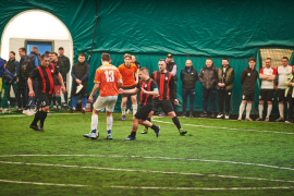 <a href="https://st.getinfootball.com/albums/1093752/67e587612293b_1920.jpg" target="_blank">Завантажити оригінал</a>