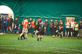 <a href="https://st.getinfootball.com/albums/1093752/67e58762a446e_1920.jpg" target="_blank">Завантажити оригінал</a>