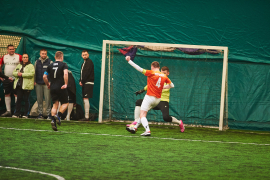 <a href="https://st.getinfootball.com/albums/1093752/67e587640c7e4_1920.jpg" target="_blank">Завантажити оригінал</a>