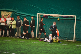 <a href="https://st.getinfootball.com/albums/1093752/67e5876570761_1920.jpg" target="_blank">Завантажити оригінал</a>