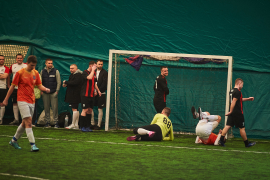 <a href="https://st.getinfootball.com/albums/1093752/67e58767169a9_1920.jpg" target="_blank">Завантажити оригінал</a>