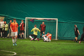 <a href="https://st.getinfootball.com/albums/1093752/67e58768a78b3_1920.jpg" target="_blank">Завантажити оригінал</a>