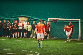<a href="https://st.getinfootball.com/albums/1093752/67e5876a262fb_1920.jpg" target="_blank">Завантажити оригінал</a>
