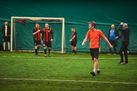 <a href="https://st.getinfootball.com/albums/1093752/67e5876b86699_1920.jpg" target="_blank">Завантажити оригінал</a>