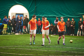 <a href="https://st.getinfootball.com/albums/1093752/67e5876cdd788_1920.jpg" target="_blank">Завантажити оригінал</a>