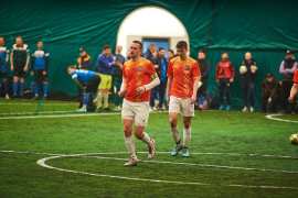 <a href="https://st.getinfootball.com/albums/1093752/67e5876e55bae_1920.jpg" target="_blank">Завантажити оригінал</a>