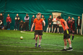<a href="https://st.getinfootball.com/albums/1093752/67e5876fae298_1920.jpg" target="_blank">Завантажити оригінал</a>