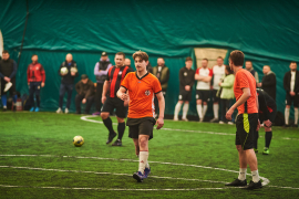 <a href="https://st.getinfootball.com/albums/1093752/67e5877117b81_1920.jpg" target="_blank">Завантажити оригінал</a>