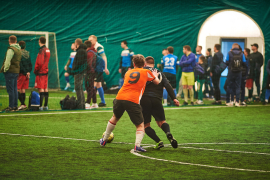 <a href="https://st.getinfootball.com/albums/1093752/67e5877270a7e_1920.jpg" target="_blank">Завантажити оригінал</a>