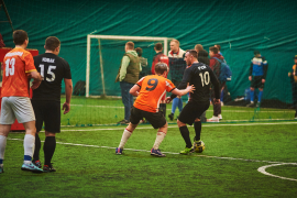<a href="https://st.getinfootball.com/albums/1093752/67e58773e498f_1920.jpg" target="_blank">Завантажити оригінал</a>