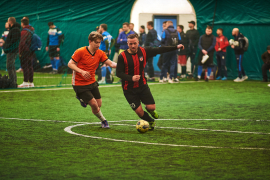 <a href="https://st.getinfootball.com/albums/1093752/67e5877565ec6_1920.jpg" target="_blank">Завантажити оригінал</a>