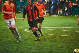<a href="https://st.getinfootball.com/albums/1093752/67e58776bde5e_1920.jpg" target="_blank">Завантажити оригінал</a>