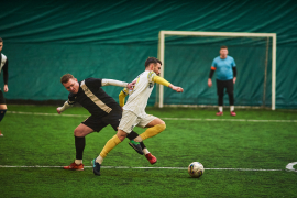 <a href="https://st.getinfootball.com/albums/1093753/67e588550ebc4_1920.jpg" target="_blank">Завантажити оригінал</a>