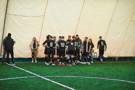<a href="https://st.getinfootball.com/albums/1093753/67e588564bd12_1920.jpg" target="_blank">Завантажити оригінал</a>