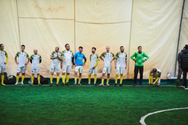 <a href="https://st.getinfootball.com/albums/1093753/67e588578e61e_1920.jpg" target="_blank">Завантажити оригінал</a>