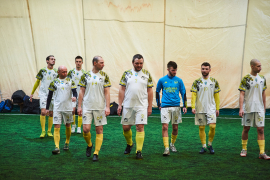 <a href="https://st.getinfootball.com/albums/1093753/67e58859058dd_1920.jpg" target="_blank">Завантажити оригінал</a>