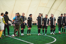 <a href="https://st.getinfootball.com/albums/1093753/67e5885a61b95_1920.jpg" target="_blank">Завантажити оригінал</a>