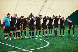 <a href="https://st.getinfootball.com/albums/1093753/67e5885bce541_1920.jpg" target="_blank">Завантажити оригінал</a>